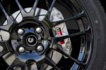 Toyota Yaris GRMN 2017 года